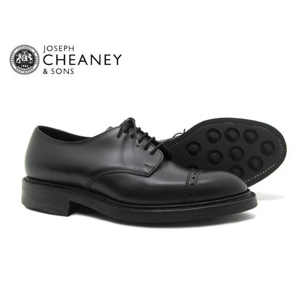 JOSEPH CHEANEY & SONS（ジョセフチーニー アンド サンズ） JOSEPH 
