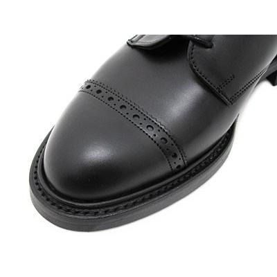 JOSEPH CHEANEY & SONS（ジョセフチーニー アンド サンズ） JOSEPH