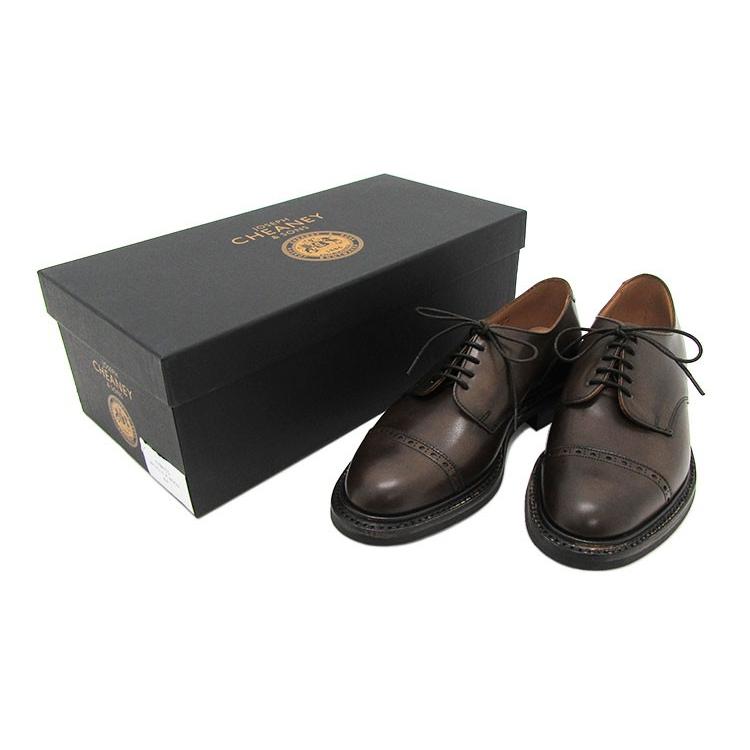 JOSEPH CHEANEY & SONS ジョセフ チーニー アストウェル ASTWELL JOSEPH CHEANEY & SONS ジョセフ チーニー アストウェル ASTWELL