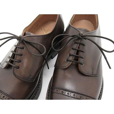 JOSEPH CHEANEY & SONS ジョセフ チーニー アストウェル ASTWELL JOSEPH CHEANEY & SONS ジョセフ チーニー アストウェル ASTWELL