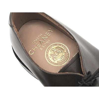JOSEPH CHEANEY & SONS ジョセフ チーニー アストウェル ASTWELL JOSEPH CHEANEY & SONS ジョセフ チーニー アストウェル ASTWELL