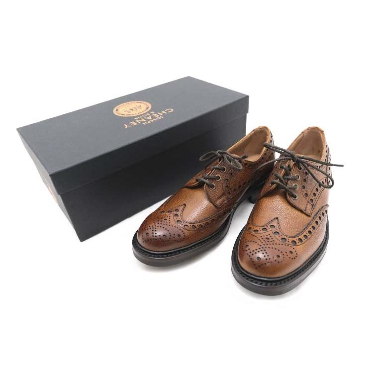 JOSEPH CHEANEY & SONS ジョセフ チーニー AVON エイボン ALMOND JOSEPH CHEANEY & SONS ジョセフ チーニー AVON エイボン ALMOND