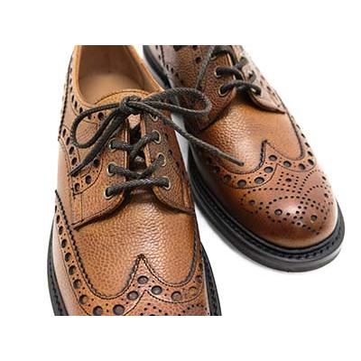 JOSEPH CHEANEY & SONS ジョセフ チーニー AVON エイボン ALMOND JOSEPH CHEANEY & SONS ジョセフ チーニー AVON エイボン ALMOND