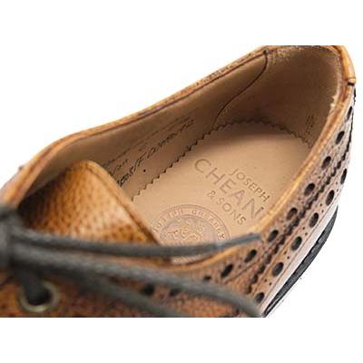 JOSEPH CHEANEY & SONS ジョセフ チーニー AVON エイボン ALMOND JOSEPH CHEANEY & SONS ジョセフ チーニー AVON エイボン ALMOND
