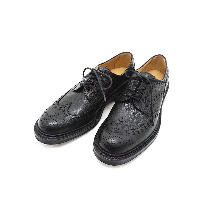 JOSEPH CHEANEY & SONS（ジョセフチーニー アンド サンズ