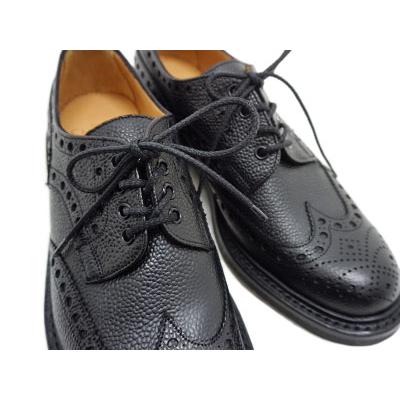 JOSEPH CHEANEY & SONS（ジョセフチーニー アンド サンズ