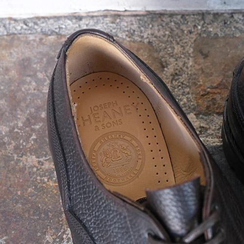JOSEPH CHEANEY & SONS Joseph Cheaney ジョセフチーニー JOSEPH CHEANEY & SONS Joseph Cheaney ジョセフチーニー