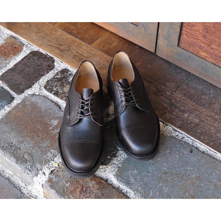 JOSEPH CHEANEY & SONS Joseph Cheaney ジョセフチーニー JOSEPH CHEANEY & SONS Joseph Cheaney ジョセフチーニー