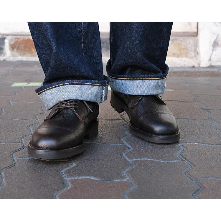 JOSEPH CHEANEY & SONS Joseph Cheaney ジョセフチーニー JOSEPH CHEANEY & SONS Joseph Cheaney ジョセフチーニー