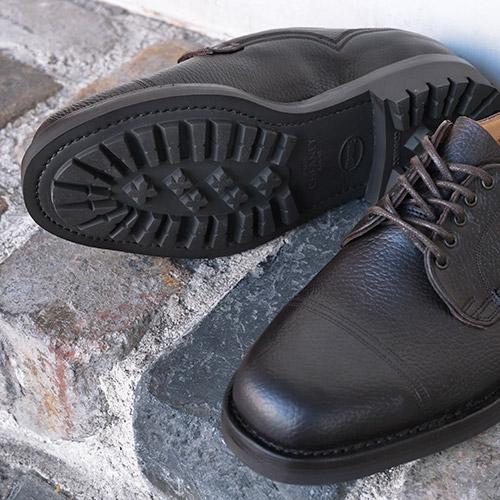 JOSEPH CHEANEY & SONS Joseph Cheaney ジョセフチーニー JOSEPH CHEANEY & SONS Joseph Cheaney ジョセフチーニー