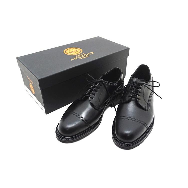 JOSEPH CHEANEY ジョセフ チーニー CAIRNGORM H ケンゴン JOSEPH CHEANEY ジョセフ チーニー CAIRNGORM H ケンゴン
