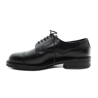 JOSEPH CHEANEY ジョセフ チーニー CAIRNGORM H ケンゴン JOSEPH CHEANEY ジョセフ チーニー CAIRNGORM H ケンゴン