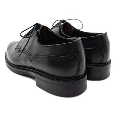 JOSEPH CHEANEY ジョセフ チーニー CAIRNGORM H ケンゴン JOSEPH CHEANEY ジョセフ チーニー CAIRNGORM H ケンゴン