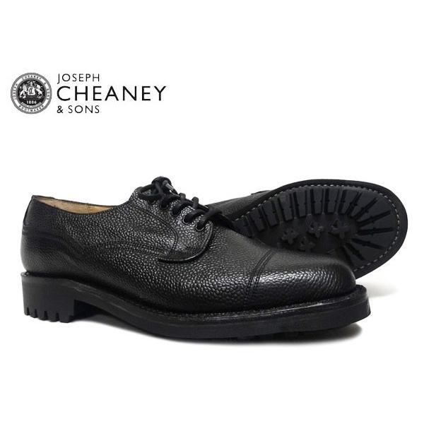 JOSEPH CHEANEY & SONS（ジョセフチーニー アンド サンズ） JOSEPH