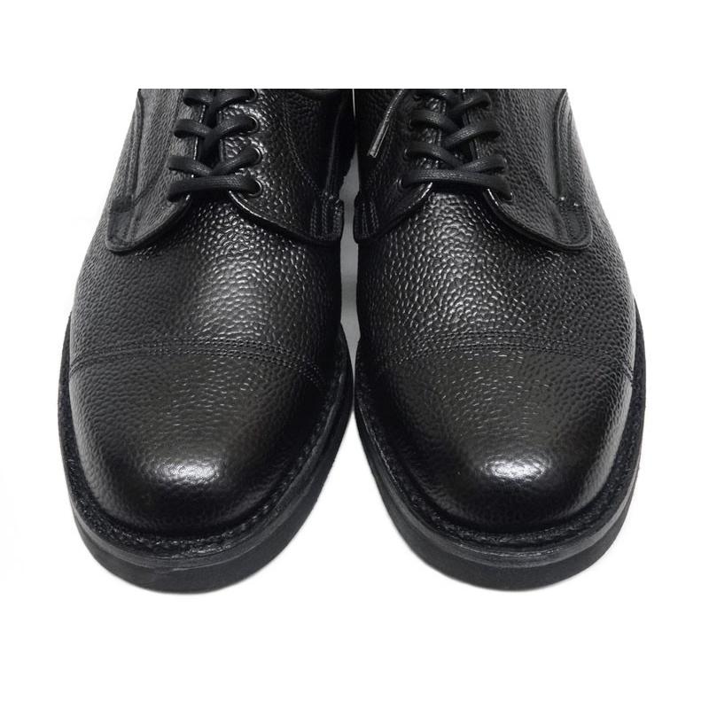 JOSEPH CHEANEY & SONS ジョセフ チーニー CAIRNGORM ケンゴン JOSEPH CHEANEY & SONS ジョセフ チーニー CAIRNGORM ケンゴン