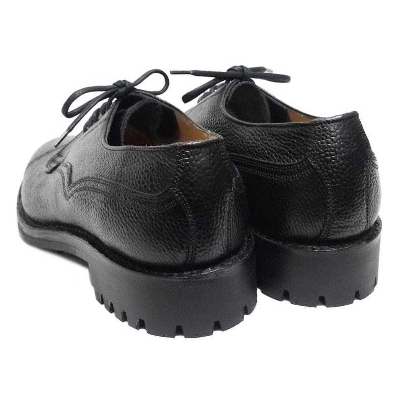 JOSEPH CHEANEY & SONS ジョセフ チーニー CAIRNGORM ケンゴン JOSEPH CHEANEY & SONS ジョセフ チーニー CAIRNGORM ケンゴン