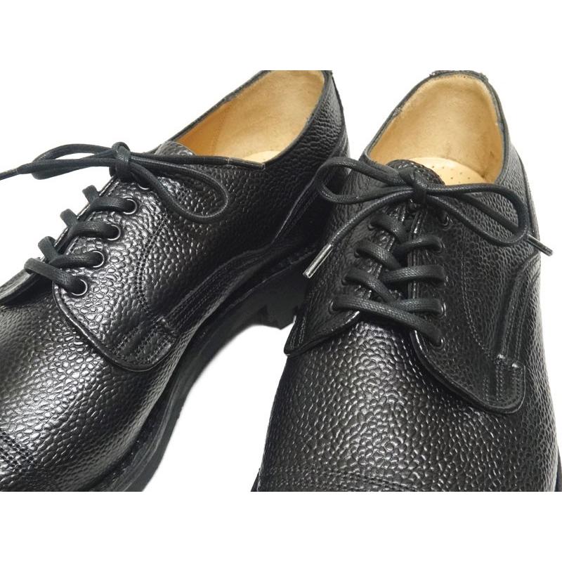 JOSEPH CHEANEY & SONS ジョセフ チーニー CAIRNGORM ケンゴン JOSEPH CHEANEY & SONS ジョセフ チーニー CAIRNGORM ケンゴン