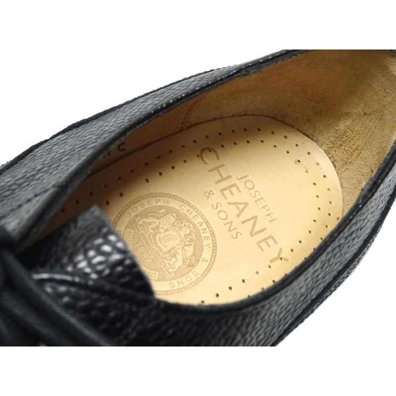 JOSEPH CHEANEY & SONS ジョセフ チーニー CAIRNGORM ケンゴン JOSEPH CHEANEY & SONS ジョセフ チーニー CAIRNGORM ケンゴン