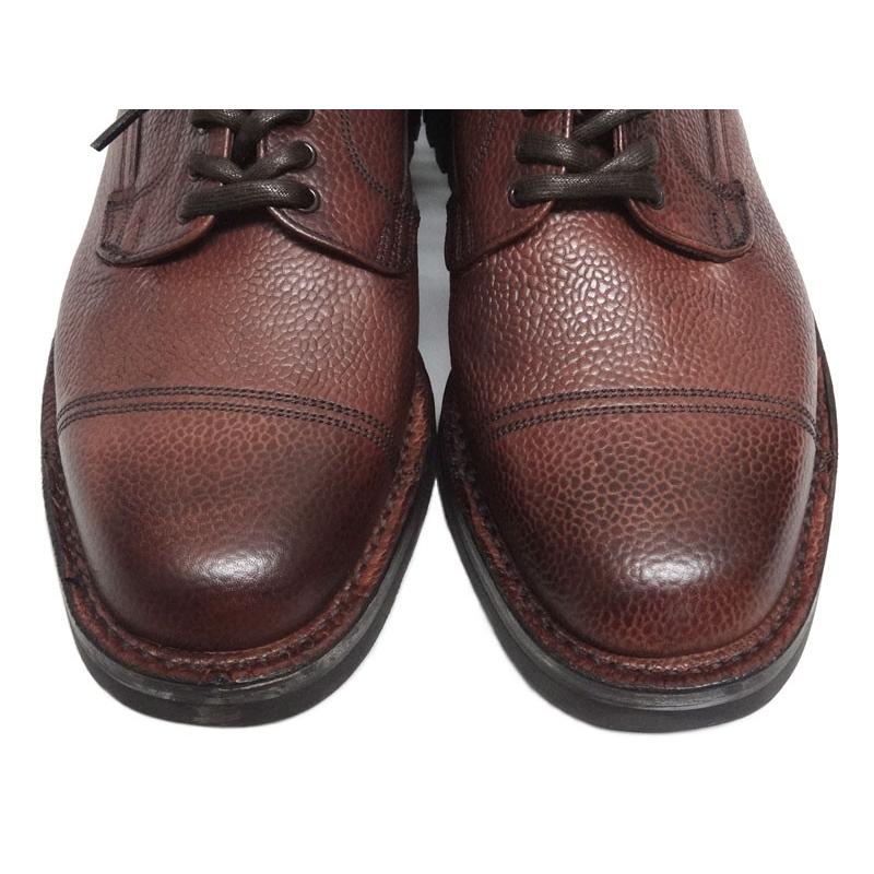 JOSEPH CHEANEY & SONS ジョセフ チーニー CAIRNGORM ケンゴン JOSEPH CHEANEY & SONS ジョセフ チーニー CAIRNGORM ケンゴン