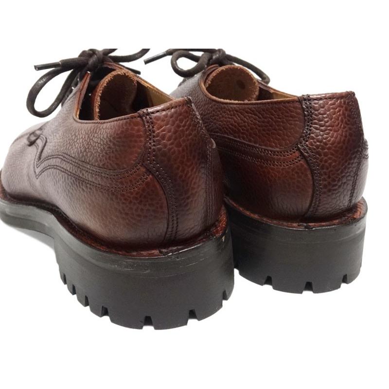 JOSEPH CHEANEY & SONS ジョセフ チーニー CAIRNGORM ケンゴン JOSEPH CHEANEY & SONS ジョセフ チーニー CAIRNGORM ケンゴン