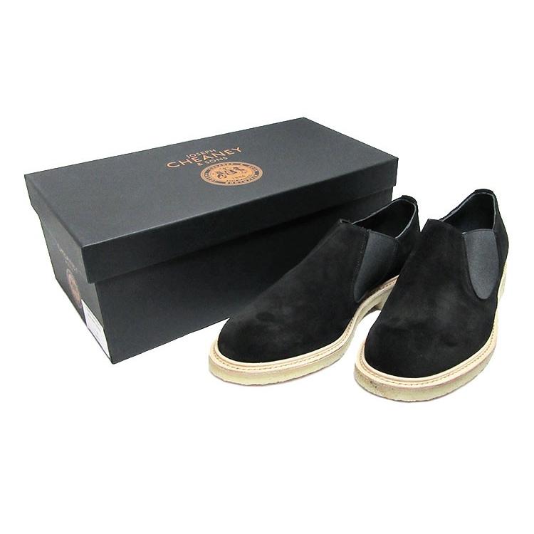 JOSEPH CHEANEY & SONS ジョセフ チーニー クリストファー JOSEPH CHEANEY & SONS ジョセフ チーニー クリストファー