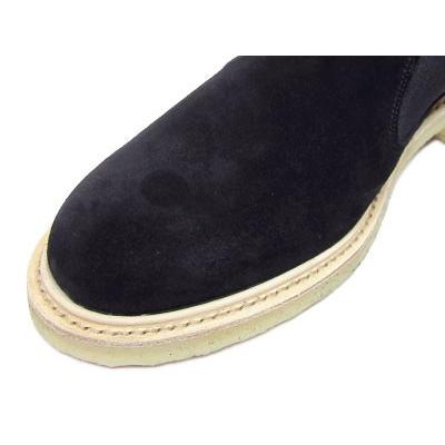 JOSEPH CHEANEY & SONS（ジョセフチーニー アンド サンズ） JOSEPH