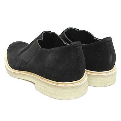 JOSEPH CHEANEY & SONS（ジョセフチーニー アンド サンズ） JOSEPH