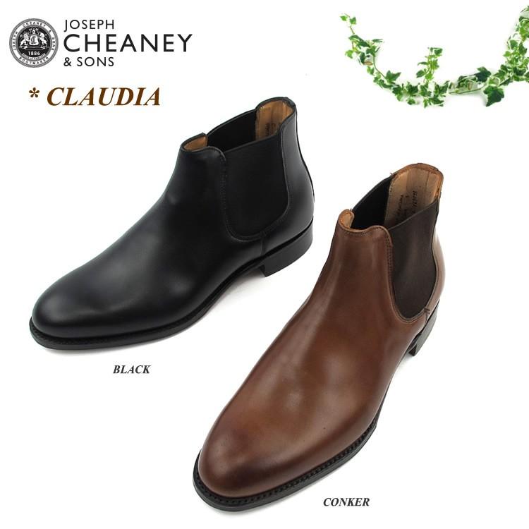 JOSEPH CHEANEY CLAUDIA ジョセフ チーニー クラウディア JOSEPH CHEANEY CLAUDIA ジョセフ チーニー クラウディア