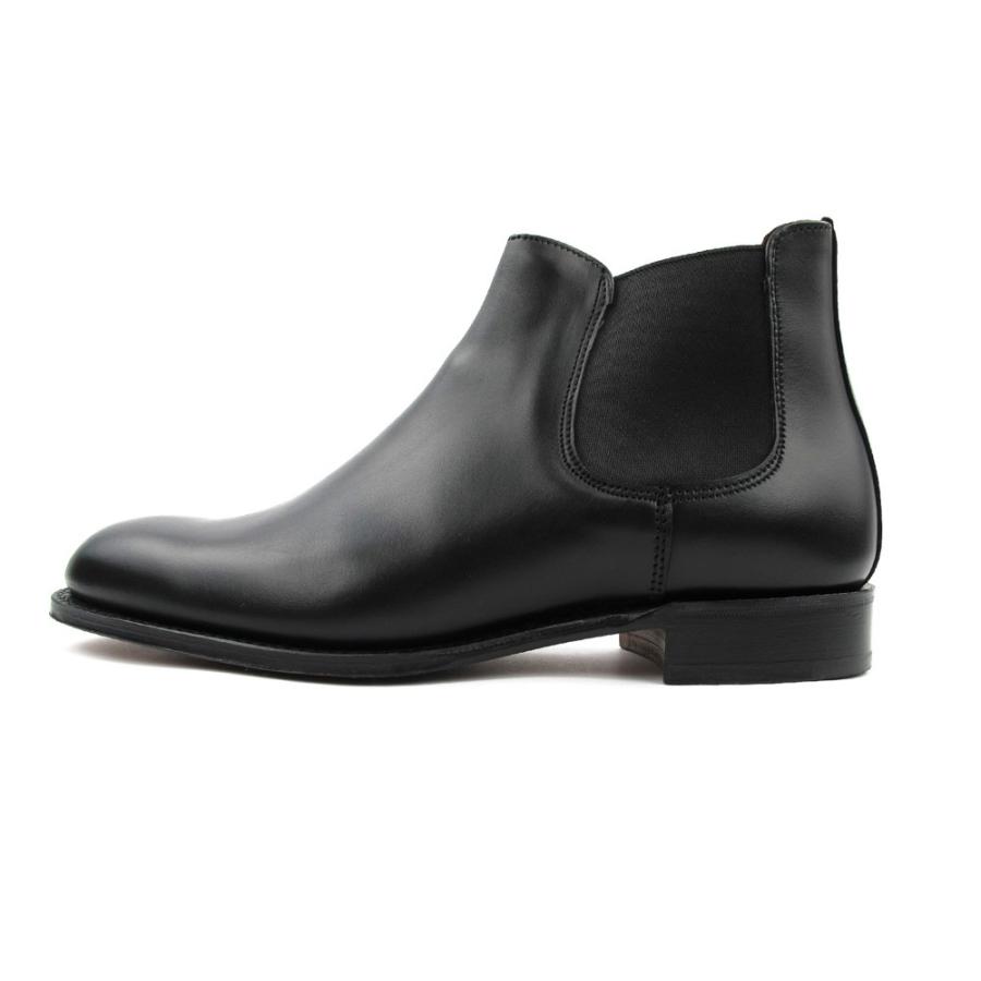JOSEPH CHEANEY CLAUDIA ジョセフ チーニー クラウディア JOSEPH CHEANEY CLAUDIA ジョセフ チーニー クラウディア