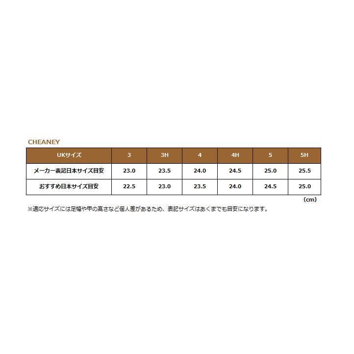 JOSEPH CHEANEY　CLAUDIA　ジョセフ チーニー　クラウディア　サイドゴアブーツ　レディース　〔SK〕の画像