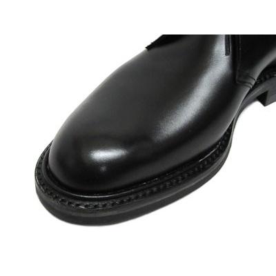 JOSEPH CHEANEY & SONS ジョセフ チーニー クロウフィールド JOSEPH CHEANEY & SONS ジョセフ チーニー クロウフィールド