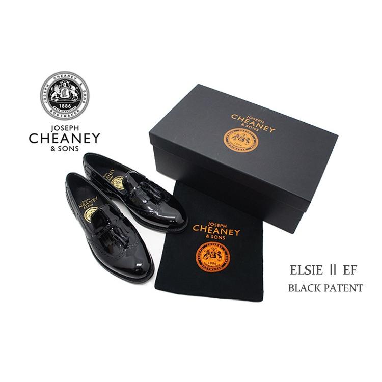 イッチー 2024年新作】ゼニス 95.9202.9004/26.I001 デファイ エクストリーム