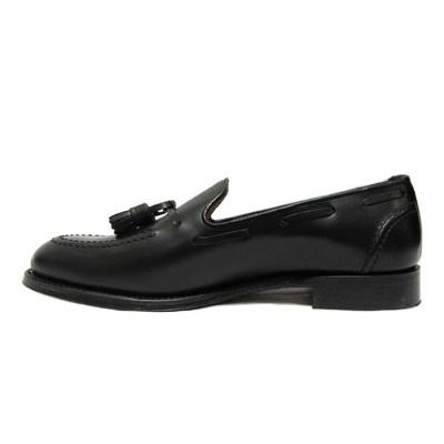 JOSEPH CHEANEY & SONS ジョセフ チーニー HARRY ハリー BLACK JOSEPH CHEANEY & SONS ジョセフ チーニー HARRY ハリー BLACK
