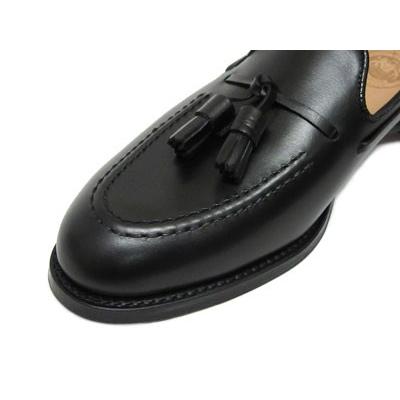 JOSEPH CHEANEY & SONS ジョセフ チーニー HARRY ハリー BLACK JOSEPH CHEANEY & SONS ジョセフ チーニー HARRY ハリー BLACK