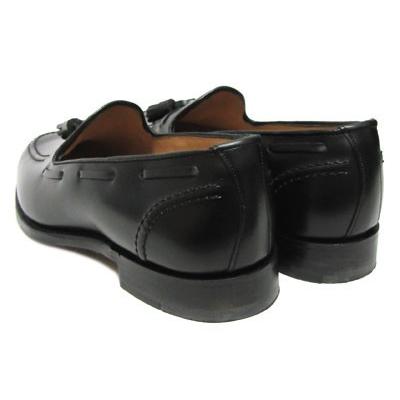 JOSEPH CHEANEY & SONS ジョセフ チーニー HARRY ハリー BLACK JOSEPH CHEANEY & SONS ジョセフ チーニー HARRY ハリー BLACK