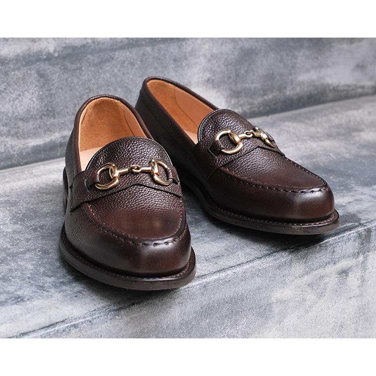 JOSEPH CHEANEY & SONS Joseph Cheaney ジョセフチーニー HARVEY JOSEPH CHEANEY & SONS Joseph Cheaney ジョセフチーニー HARVEY