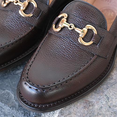 JOSEPH CHEANEY & SONS Joseph Cheaney ジョセフチーニー HARVEY JOSEPH CHEANEY & SONS Joseph Cheaney ジョセフチーニー HARVEY