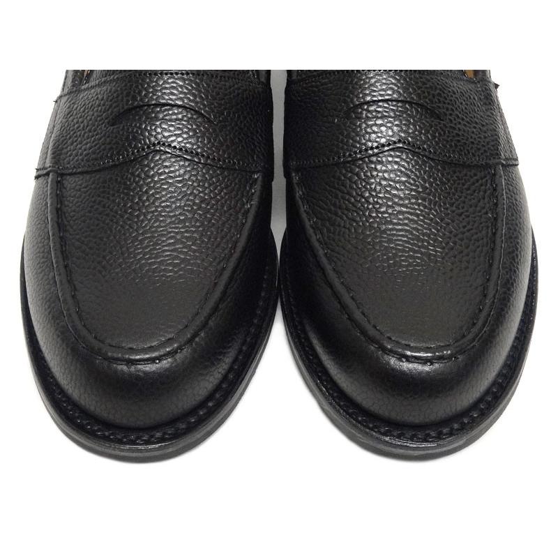 JOSEPH CHEANEY & SONS ジョセフ チーニー HOWARD ハワード JOSEPH CHEANEY & SONS ジョセフ チーニー HOWARD ハワード