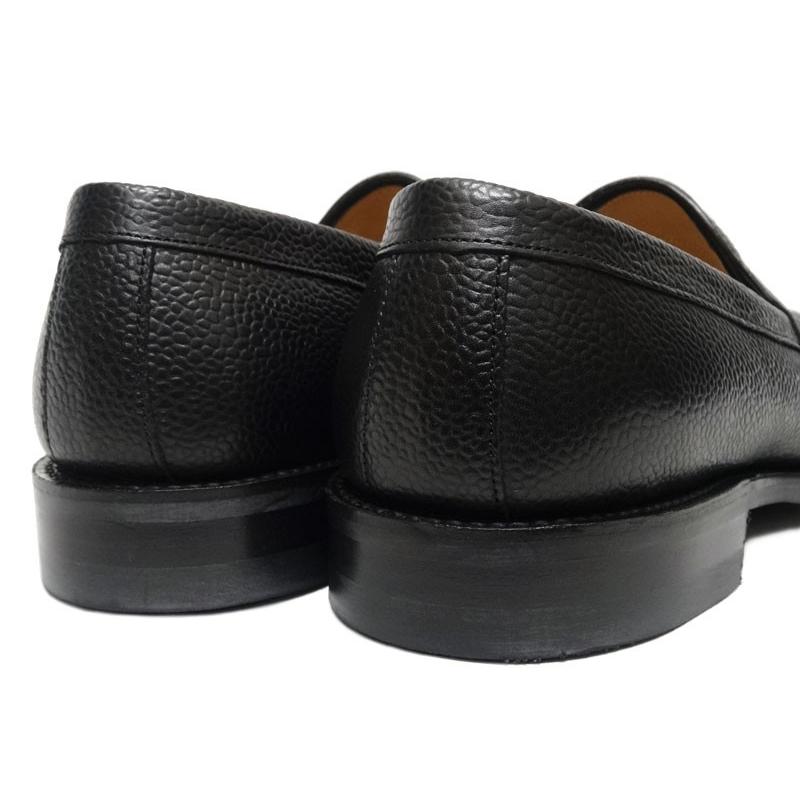 JOSEPH CHEANEY & SONS ジョセフ チーニー HOWARD ハワード JOSEPH CHEANEY & SONS ジョセフ チーニー HOWARD ハワード