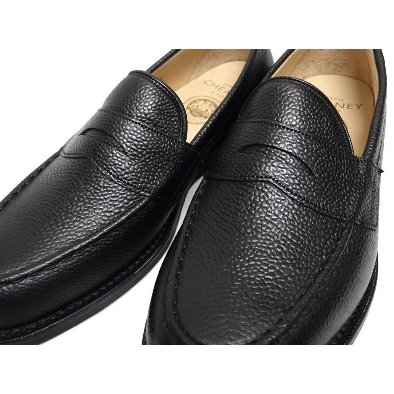 JOSEPH CHEANEY & SONS ジョセフ チーニー HOWARD ハワード JOSEPH CHEANEY & SONS ジョセフ チーニー HOWARD ハワード