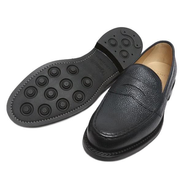 JOSEPH CHEANEY & SONS ジョセフ チーニー HOWARD ハワード JOSEPH CHEANEY & SONS ジョセフ チーニー HOWARD ハワード