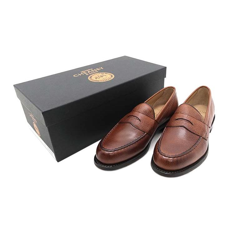 JOSEPH CHEANEY & SONS ジョセフ チーニー HOWARD ハワード JOSEPH CHEANEY & SONS ジョセフ チーニー HOWARD ハワード