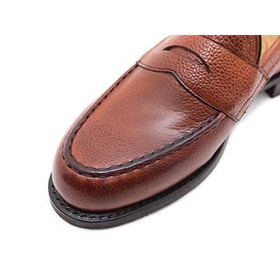 JOSEPH CHEANEY & SONS ジョセフ チーニー HOWARD ハワード JOSEPH CHEANEY & SONS ジョセフ チーニー HOWARD ハワード