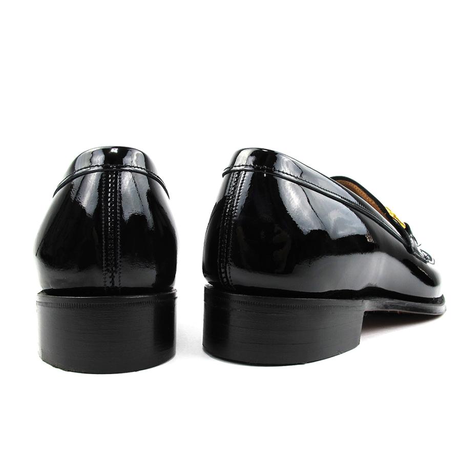 JOSEPH CHEANEY & SONS ジョセフ チーニー シューズ レディース JOSEPH CHEANEY & SONS ジョセフ チーニー シューズ レディース