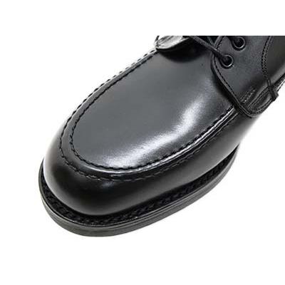 JOSEPH CHEANEY & SONS ジョセフ チーニー KEITH キース BLACK U JOSEPH CHEANEY & SONS ジョセフ チーニー KEITH キース BLACK U
