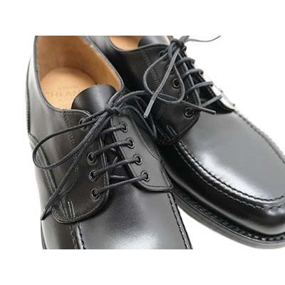 JOSEPH CHEANEY & SONS ジョセフ チーニー KEITH キース BLACK U JOSEPH CHEANEY & SONS ジョセフ チーニー KEITH キース BLACK U