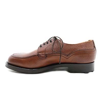 JOSEPH CHEANEY & SONS ジョセフ チーニー KEITH キース JOSEPH CHEANEY & SONS ジョセフ チーニー KEITH キース