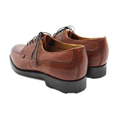 JOSEPH CHEANEY & SONS ジョセフ チーニー KEITH キース JOSEPH CHEANEY & SONS ジョセフ チーニー KEITH キース