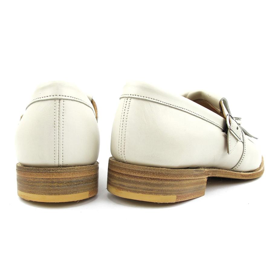 JOSEPH CHEANEY & SONS チーニー JOSEPH PIXIE ローファー JOSEPH CHEANEY & SONS チーニー JOSEPH PIXIE ローファー