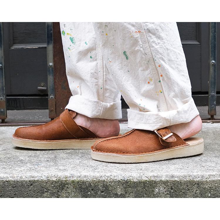 Clarks Originals CLARKS ORIGINALS クラークスオリジナルズ Clarks Originals CLARKS ORIGINALS クラークスオリジナルズ